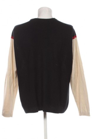 Herrenpullover Unbranded, Größe XXL, Farbe Mehrfarbig, Preis 17,90 €