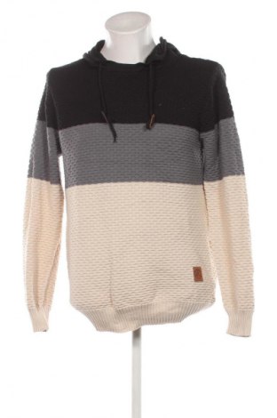 Férfi pulóver Unbranded, Méret L, Szín Sokszínű, Ár 6 249 Ft