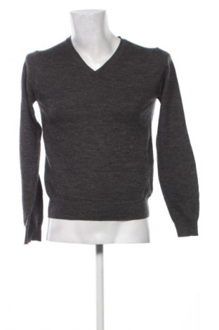 Herrenpullover Unbranded, Größe M, Farbe Schwarz, Preis € 11,99