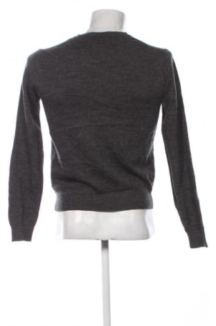 Herrenpullover Unbranded, Größe M, Farbe Schwarz, Preis € 11,99