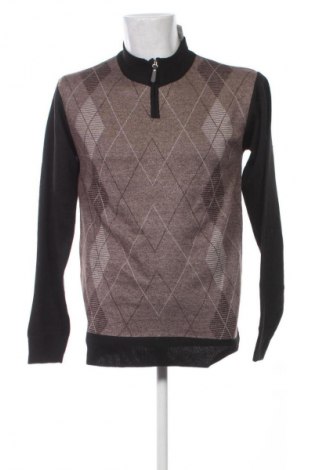 Męski sweter Unbranded, Rozmiar M, Kolor Kolorowy, Cena 62,99 zł