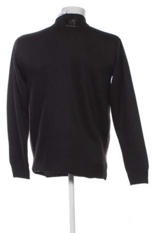 Męski sweter Unbranded, Rozmiar M, Kolor Kolorowy, Cena 62,99 zł
