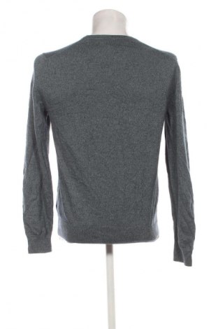 Ανδρικό πουλόβερ Unbranded, Μέγεθος L, Χρώμα Μπλέ, Τιμή 8,99 €