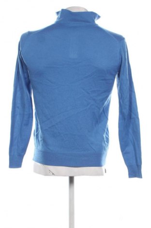 Męski sweter Unbranded, Rozmiar M, Kolor Niebieski, Cena 66,99 zł