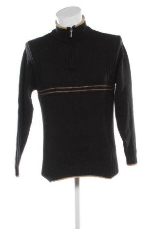 Męski sweter Unbranded, Rozmiar L, Kolor Niebieski, Cena 53,99 zł