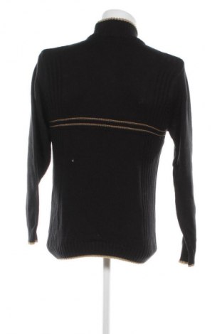 Męski sweter Unbranded, Rozmiar L, Kolor Niebieski, Cena 53,99 zł