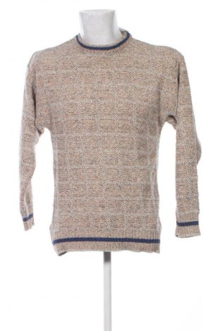 Férfi pulóver Unbranded, Méret M, Szín Sokszínű, Ár 6 960 Ft