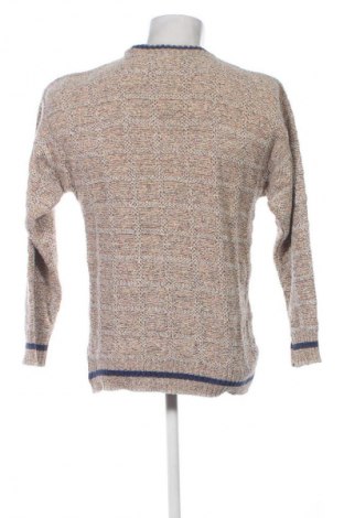 Férfi pulóver Unbranded, Méret M, Szín Sokszínű, Ár 6 960 Ft