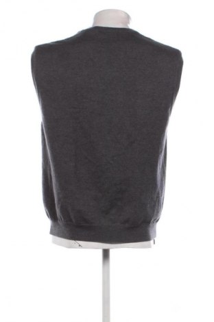 Herrenpullover Unbranded, Größe XL, Farbe Grau, Preis 17,90 €