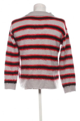 Herrenpullover Unbranded, Größe S, Farbe Mehrfarbig, Preis 18,00 €