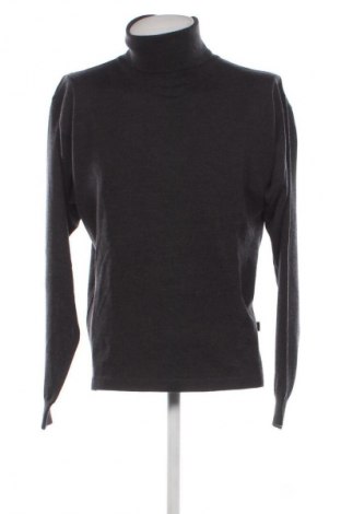 Męski sweter Unbranded, Rozmiar XL, Kolor Czarny, Cena 80,45 zł