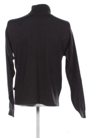 Męski sweter Unbranded, Rozmiar XL, Kolor Czarny, Cena 80,45 zł