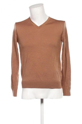 Férfi pulóver Uniqlo, Méret S, Szín Barna, Ár 12 979 Ft