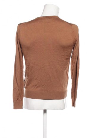 Férfi pulóver Uniqlo, Méret S, Szín Barna, Ár 12 979 Ft