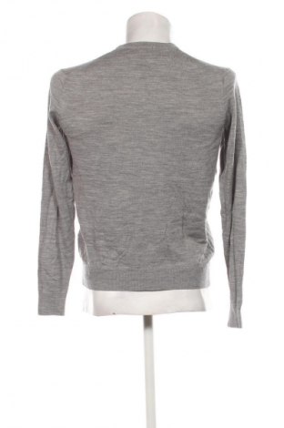 Pánsky sveter  Uniqlo, Veľkosť S, Farba Sivá, Cena  27,95 €