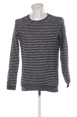 Herrenpullover WE, Größe L, Farbe Mehrfarbig, Preis € 24,99
