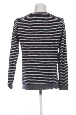 Herrenpullover WE, Größe L, Farbe Mehrfarbig, Preis € 24,99