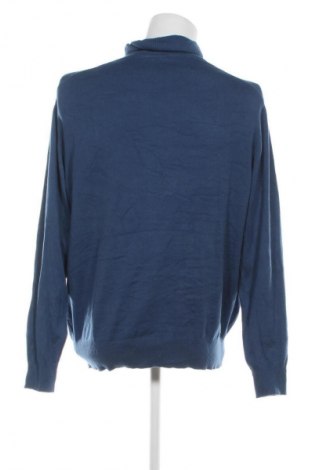 Męski sweter Watson's, Rozmiar XL, Kolor Niebieski, Cena 51,99 zł
