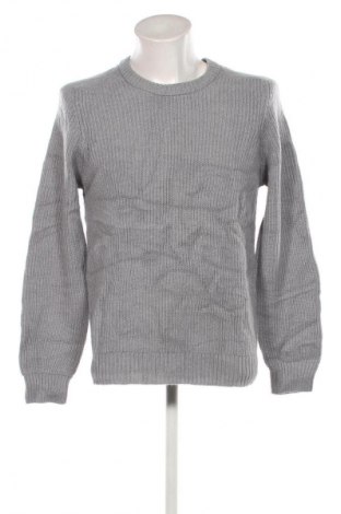Herrenpullover Westbay, Größe L, Farbe Grau, Preis € 25,99