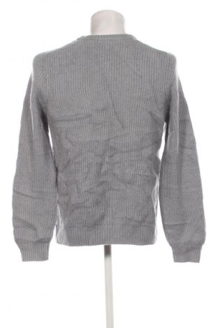 Herrenpullover Westbay, Größe L, Farbe Grau, Preis € 25,99