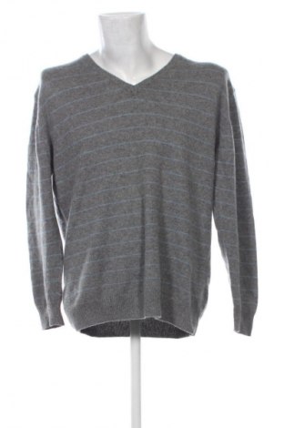 Męski sweter Westbury, Rozmiar XL, Kolor Kolorowy, Cena 204,60 zł
