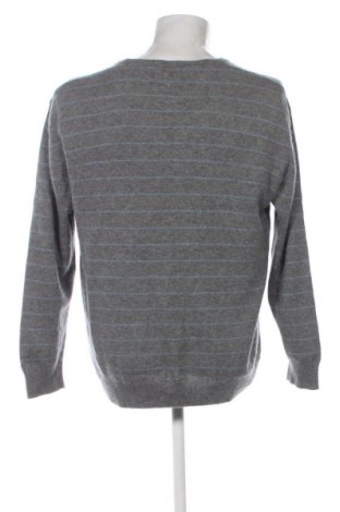 Męski sweter Westbury, Rozmiar XL, Kolor Kolorowy, Cena 204,60 zł