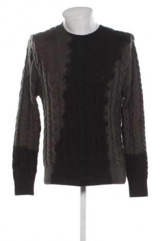 Pánsky sveter  Your Turn, Veľkosť M, Farba Viacfarebná, Cena  18,95 €