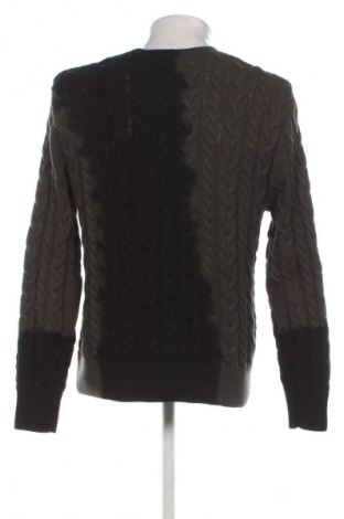 Pánsky sveter  Your Turn, Veľkosť M, Farba Viacfarebná, Cena  18,95 €
