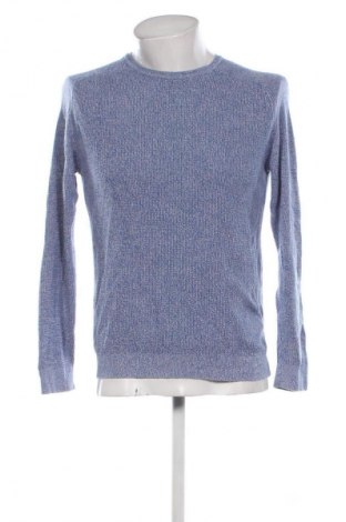 Herrenpullover Zara, Größe M, Farbe Mehrfarbig, Preis 9,99 €