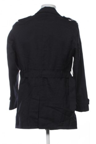 Herren Regenmantel Daniel Hechter, Größe L, Farbe Schwarz, Preis € 144,99