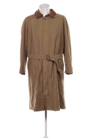 Pánský přechodný kabát  Melka, Velikost L, Barva Zelená, Cena  1 379,00 Kč