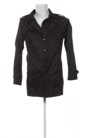 Pánsky prechodný kabát  Selected Homme, Veľkosť M, Farba Čierna, Cena  70,08 €