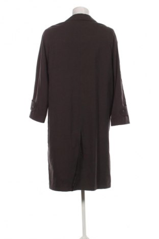 Herren Regenmantel Unbranded, Größe S, Farbe Schwarz, Preis 39,83 €