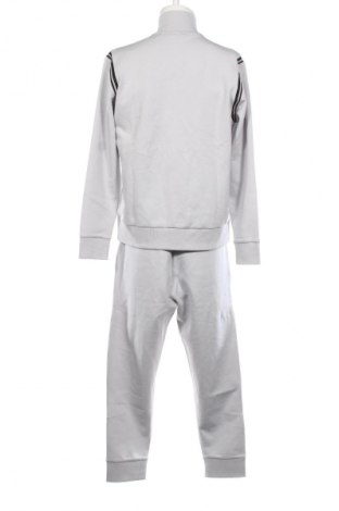 Herren Sportanzug BOSS, Größe L, Farbe Grau, Preis € 234,99