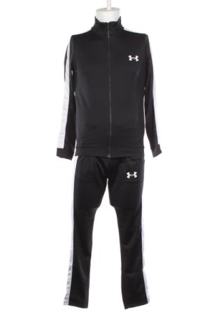 Trening sport pentru bărbați Under Armour, Mărime S, Culoare Multicolor, Preț 704,99 Lei
