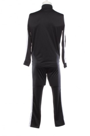 Trening sport pentru bărbați Under Armour, Mărime S, Culoare Multicolor, Preț 704,99 Lei