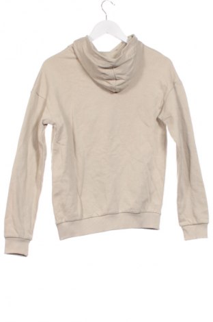 Férfi sweatshirt AW LAB, Méret XS, Szín Bézs, Ár 14 630 Ft