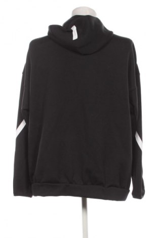 Męska bluza Adidas, Rozmiar XXL, Kolor Niebieski, Cena 278,99 zł