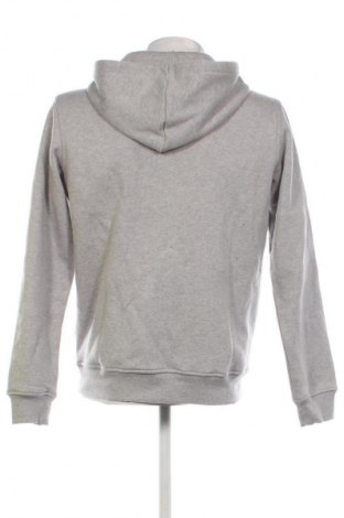 Férfi sweatshirt Adidas Originals, Méret M, Szín Szürke, Ár 33 389 Ft
