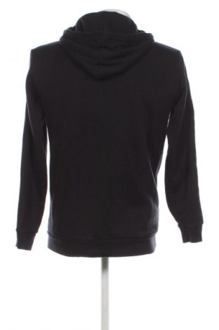 Męska bluza Adidas Originals, Rozmiar M, Kolor Czarny, Cena 126,99 zł