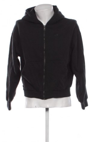 Hanorac de bărbați Adidas Originals, Mărime S, Culoare Negru, Preț 189,99 Lei