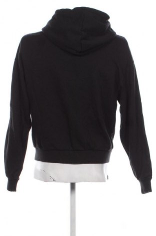 Hanorac de bărbați Adidas Originals, Mărime S, Culoare Negru, Preț 189,99 Lei