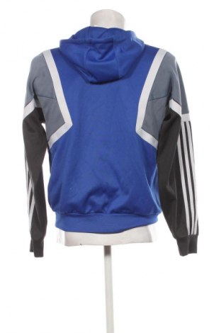 Herren Sweatshirt Adidas Originals, Größe S, Farbe Mehrfarbig, Preis 75,32 €