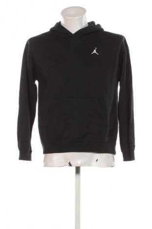 Męska bluza Air Jordan Nike, Rozmiar S, Kolor Czarny, Cena 462,99 zł