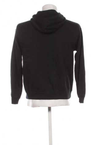 Męska bluza Air Jordan Nike, Rozmiar S, Kolor Czarny, Cena 462,99 zł
