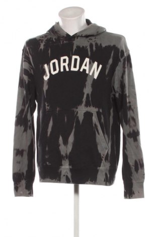 Hanorac de bărbați Air Jordan Nike, Mărime M, Culoare Multicolor, Preț 335,34 Lei