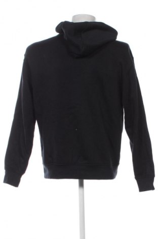 Herren Sweatshirt Air Jordan Nike, Größe M, Farbe Schwarz, Preis € 122,99