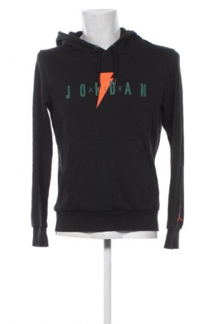 Męska bluza Air Jordan Nike, Rozmiar M, Kolor Kolorowy, Cena 188,51 zł