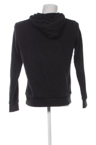 Męska bluza Air Jordan Nike, Rozmiar M, Kolor Kolorowy, Cena 188,51 zł