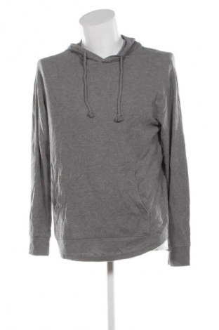 Męska bluza Anko, Rozmiar S, Kolor Szary, Cena 51,99 zł